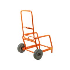 Onderstel voor iQ360XT tafelzaagmachine