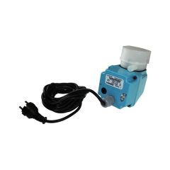 Waterpomp voor boormachine 2E-38N met stekker