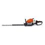Heggenschaar Stihl HS 82 T 75 cm met multifuntionele draaibare handgreep