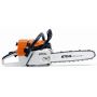 Kettingzaag Stihl MS 362 3,4 kW 40 cm 5,9 kg met winterstand