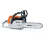 Kettingzaag Stihl MS 241 C-M 2,3 kW 40 cm 4,5 kg met ElastoStart