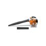 Bladblazer Stihl type BG 86 4,4 kg