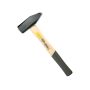 Bankhamer 2.000 gram met essen houten steel