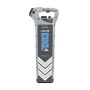 Kabeldetector DXL4-D met dieptemeting en datalogging