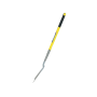 Kabelspade 12 cm met kunststof steel 1044 Spear & Jackson