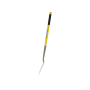 Steekspade 16 cm met kunststof steel 78 cm 1041 Spear & Jackson