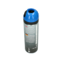 Wegenverfspuitbus bouwmarker blauw 500 ml 180 graden eenvoudig te gebruiken
