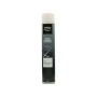 Wegenverfspuitbus 750 ml Pro-Paint linemarker wit slijtvast