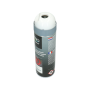 Wegenverfspuitbus 500 ml Pro-Paint krijtspray wit tijdelijk zichtbaar