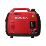 Aggregaat Honda EU 22i met compact design