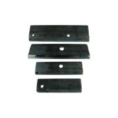 Quicksplitter-messen Waal