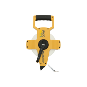 Meetband op haspel Million 30 m