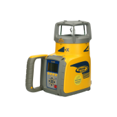 Spectra dubbelafschotlaser GL622N