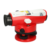 Waterpasinstrument NLS 24 vergroting 24x