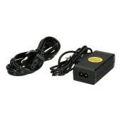 Topcon oplader AD-11C