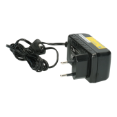 Topcon oplader AD-13C