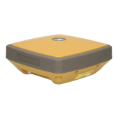 Topcon HiPer SR GNSS-ontvanger