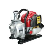 Waterpomp Honda WX10