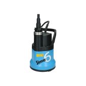 Klokpomp Simer 230 V 50 Hz OD6601 400 W