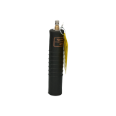 Rioolcilinder type TRB OLS 4-7 cm 1,5 bar
