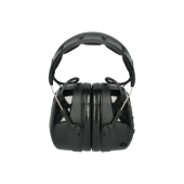 Gehoorbeschermer Peltor Worktunes Pro FM Radio Head