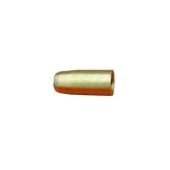 Spuitkop rvs voor sonde Minitran