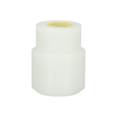 Losse nylon dop voor combihamer