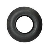 Kruiwagen-buitenband 4ply