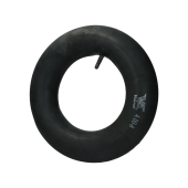 Kruiwagen-binnenband