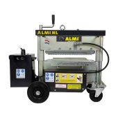 Almi AL43SH14 elektrische steenknipper