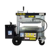 Almi AL43SH21 elektrische steenknipper