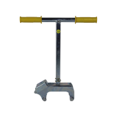 Handgreep SOLO t.b.v. Nemo Grabo Plus