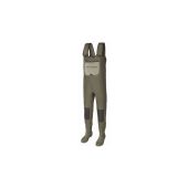 Waadbroek neopreen RonThompson Neo-force