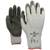Handschoen Showa Thermo