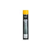 Wegenverfspuitbus 750 ml Pro-Paint linemarker