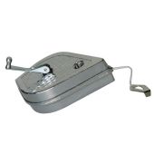 Smetlijnapparaat 30 m American line