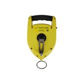 Smetlijnapparaat Magnum 50 m x 3,0 mm