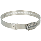 Tam-Torque nr. 3 Ø 42-105 mm anti-diefstal per stuk