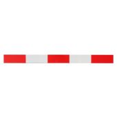 Reflectiefolie schrikhekplank BB16-1 | klasse 3