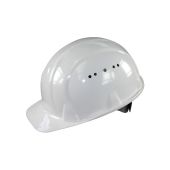 Veiligheidshelm Pionier Euroguard