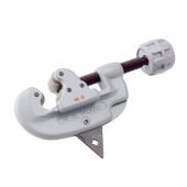 Buizensnijder model 15