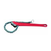 Buizensnijder model C14