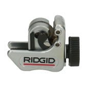 Buizensnijder model 117 mini 5-24 mm