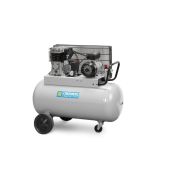 Compressor type 254/50 type Cr.