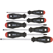 Schroevendraaierset Felo 50097118 set 7-delig
