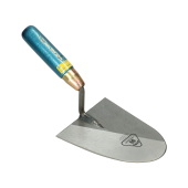 Metseltroffel JUNG 180 R Arnhems model