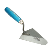 Metseltroffel JUNG 140 pleistertroffel