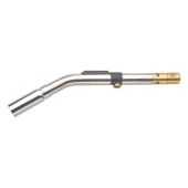 Brander Primus 3335-01 Ø 19 mm