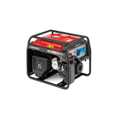 Honda EG3600 CL aggregaat