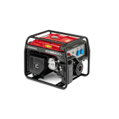 Honda EG 5500 CL aggregaat